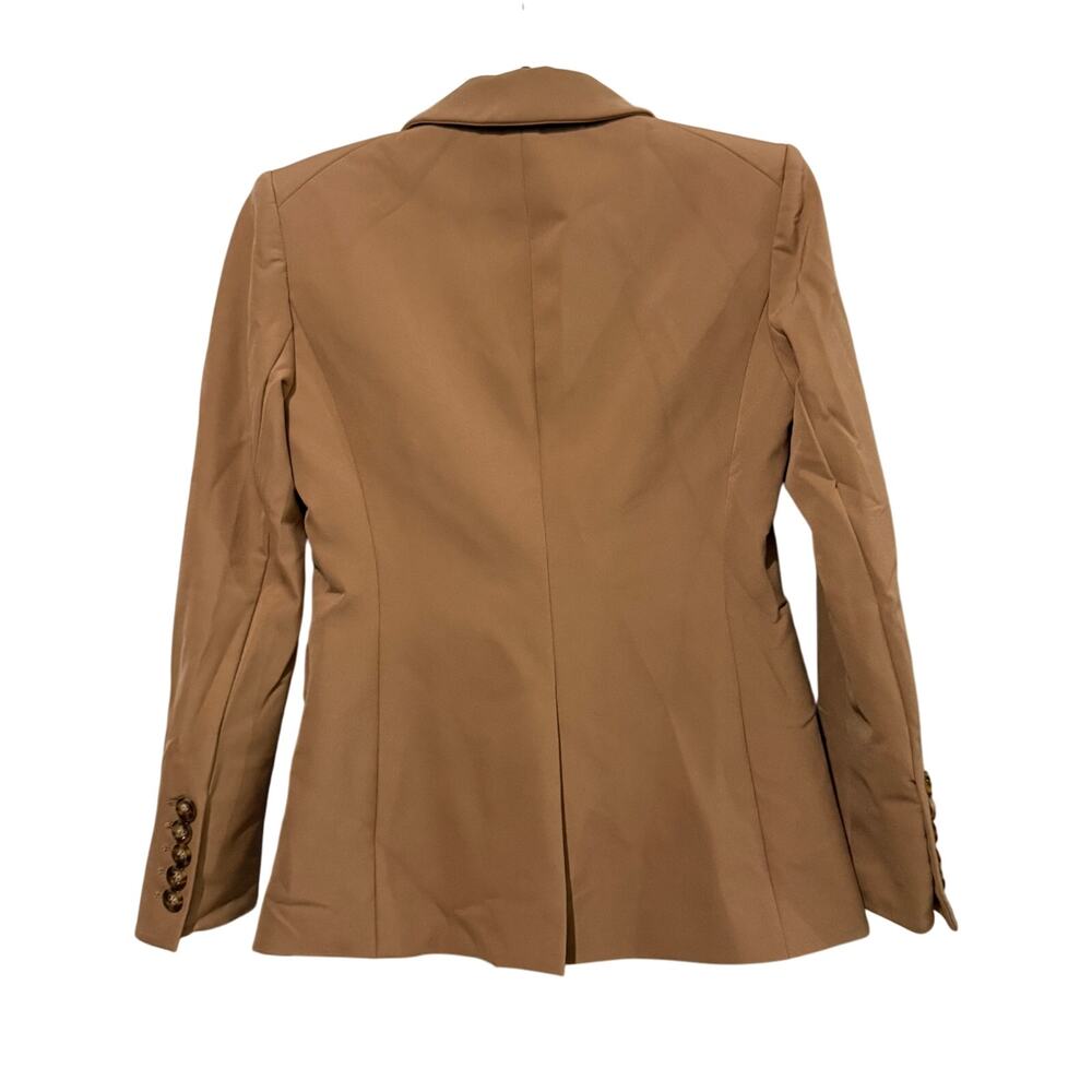 Veronica Beard Miller Dickey Jacket - Picture 3 of 7